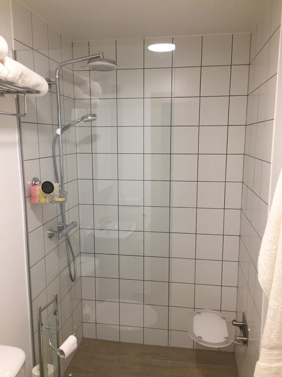Apartament Maluno Паланга Экстерьер фото